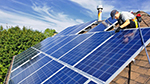 Pourquoi faire confiance à Photovoltaïque Solaire pour vos installations photovoltaïques à Tour-de-Faure ?